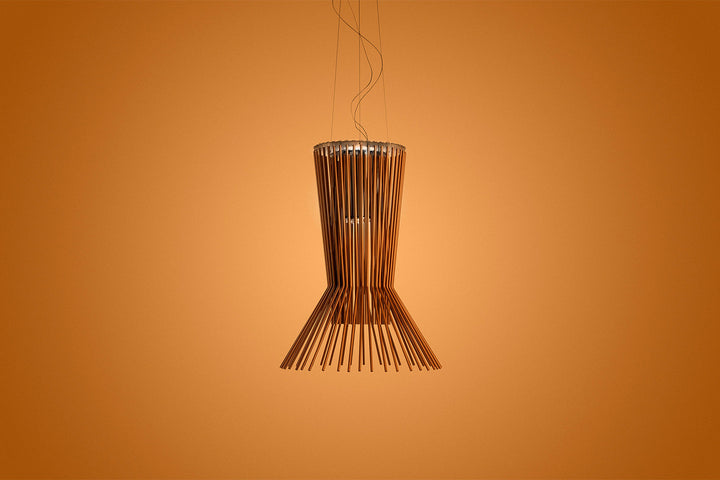 Allegretto Suspension Light Ceiling Lights Foscarini