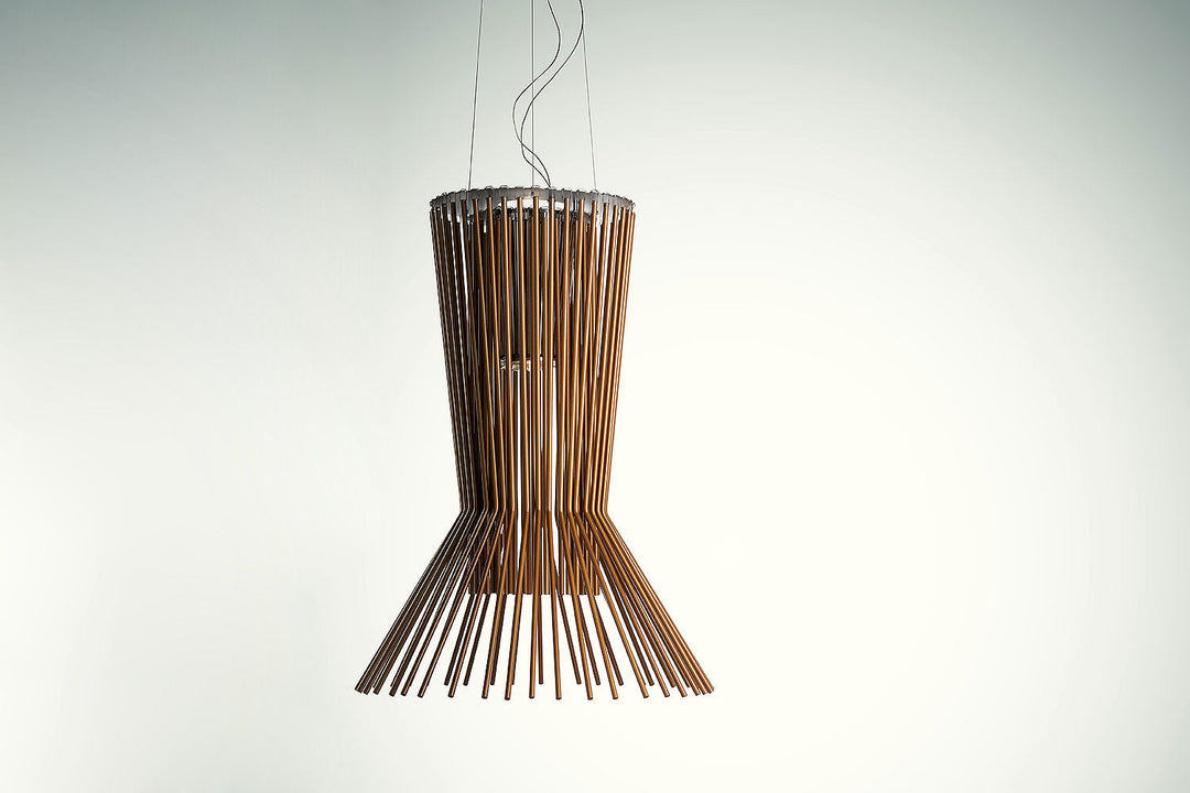 Allegretto Suspension Light Ceiling Lights Foscarini