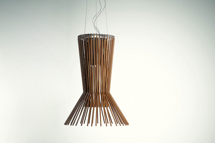Allegretto Suspension Light Ceiling Lights Foscarini