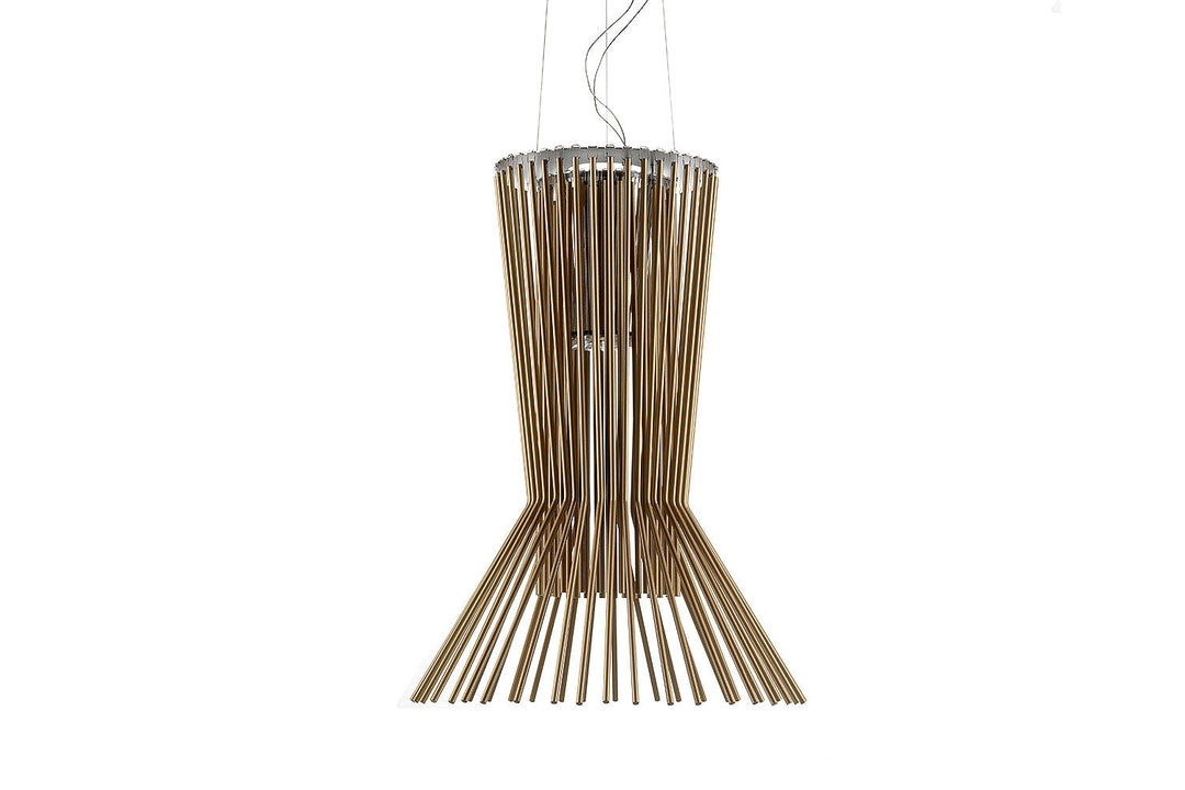 Allegretto Suspension Light Ceiling Lights Foscarini