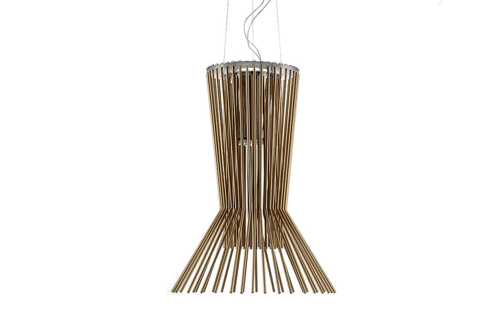 Allegretto Suspension Light Ceiling Lights Foscarini