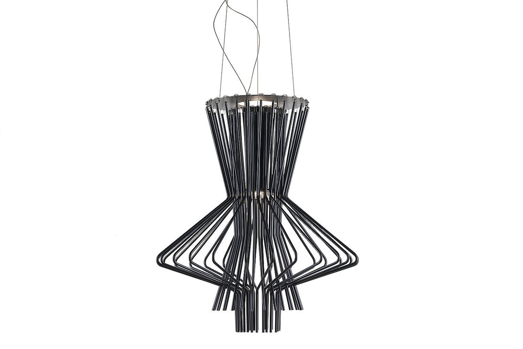 Allegretto Suspension Light Ceiling Lights Foscarini