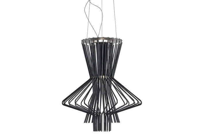 Allegretto Suspension Light Ceiling Lights Foscarini