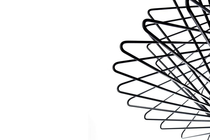 Allegro Suspension Light Ceiling Lights Foscarini