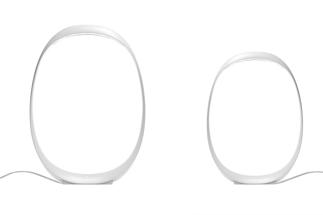 Anisha LED Table Lamp Table Lamps Foscarini