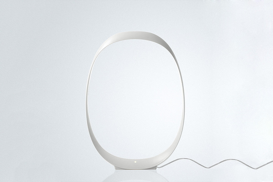 Anisha LED Table Lamp Table Lamps Foscarini