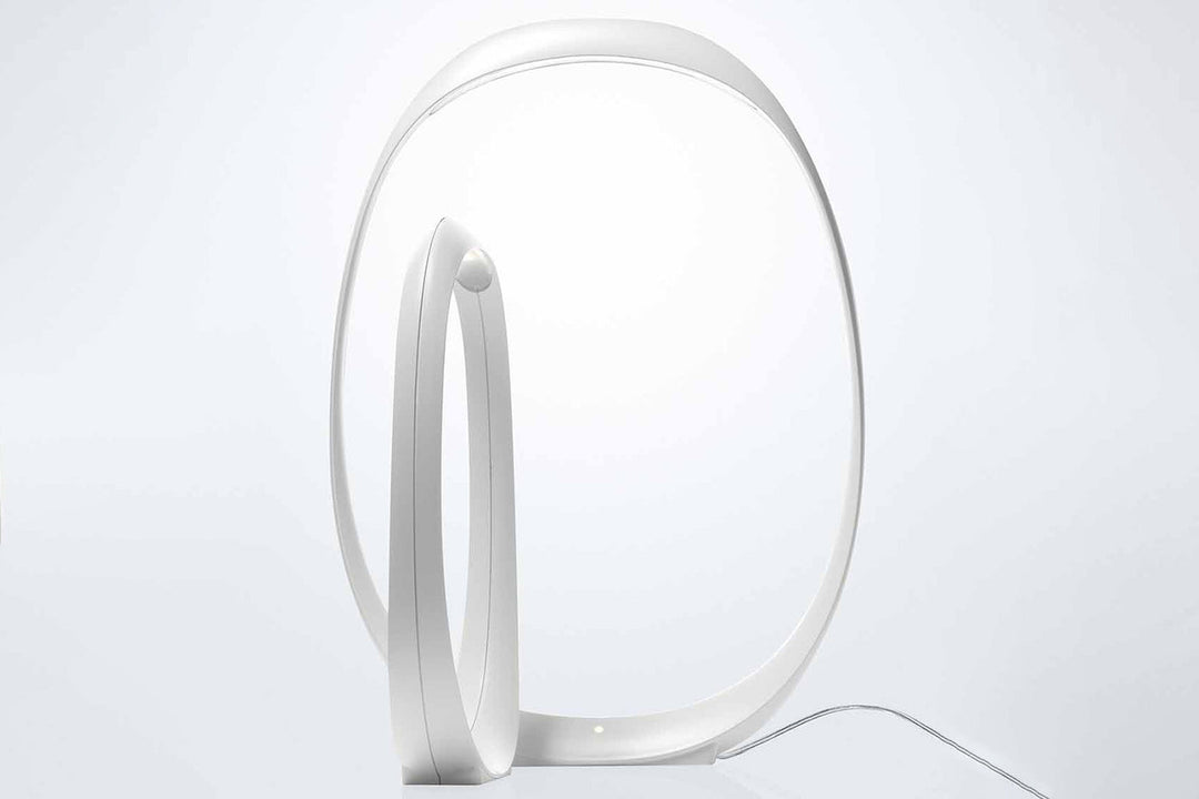 Anisha LED Table Lamp Table Lamps Foscarini