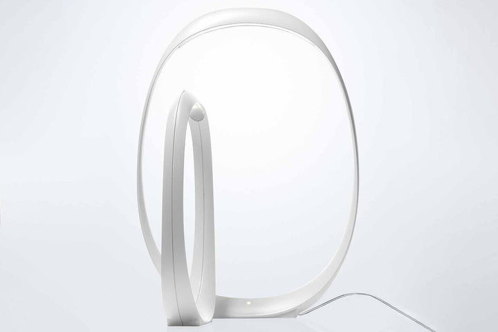Anisha LED Table Lamp Table Lamps Foscarini