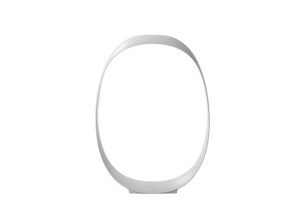 Anisha LED Table Lamp Table Lamps Foscarini