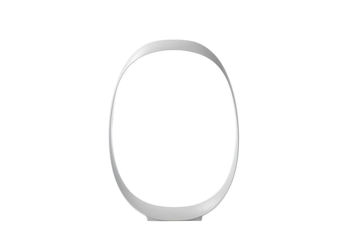 Anisha LED Table Lamp Table Lamps Foscarini