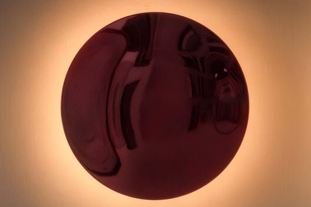 Anoor Flush Mount Light Ceiling Lights Foscarini