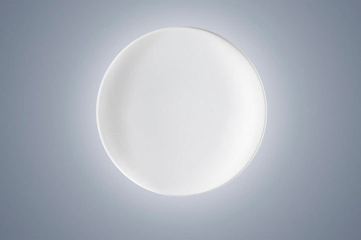 Anoor Flush Mount Light Ceiling Lights Foscarini