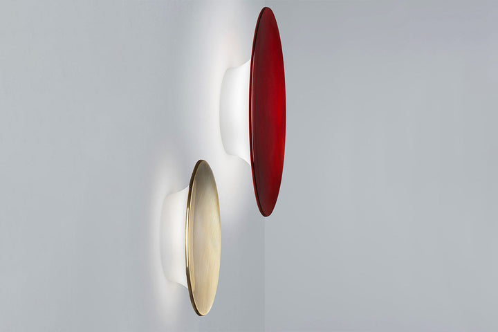 Anoor Wall Sconce