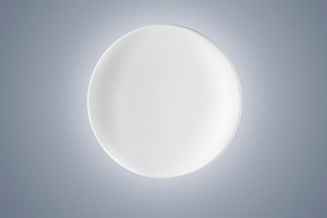 Anoor Wall Sconce