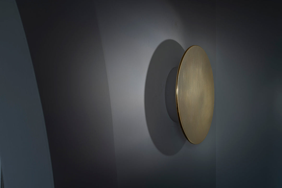 Anoor Wall Sconce