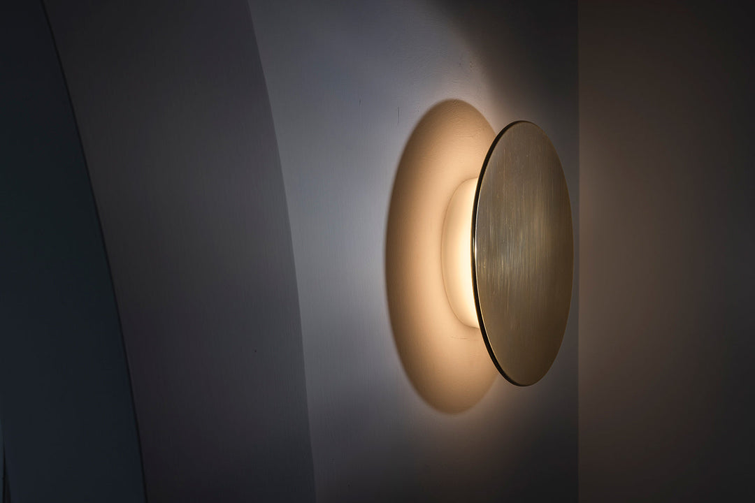 Anoor Wall Sconce
