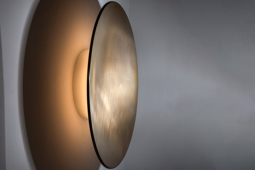 Anoor Wall Sconce