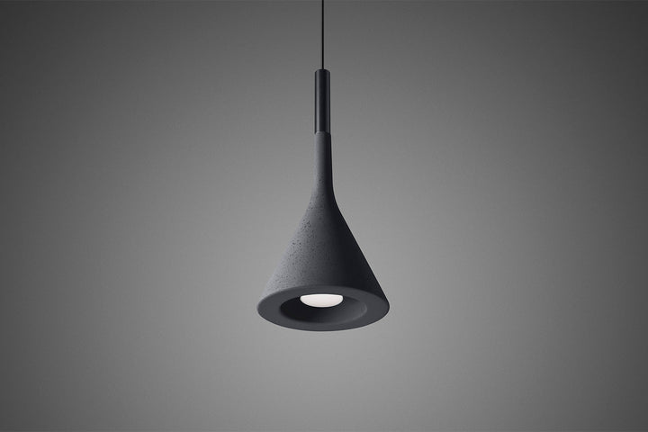 Aplomb Chandelier Ceiling Lights Foscarini