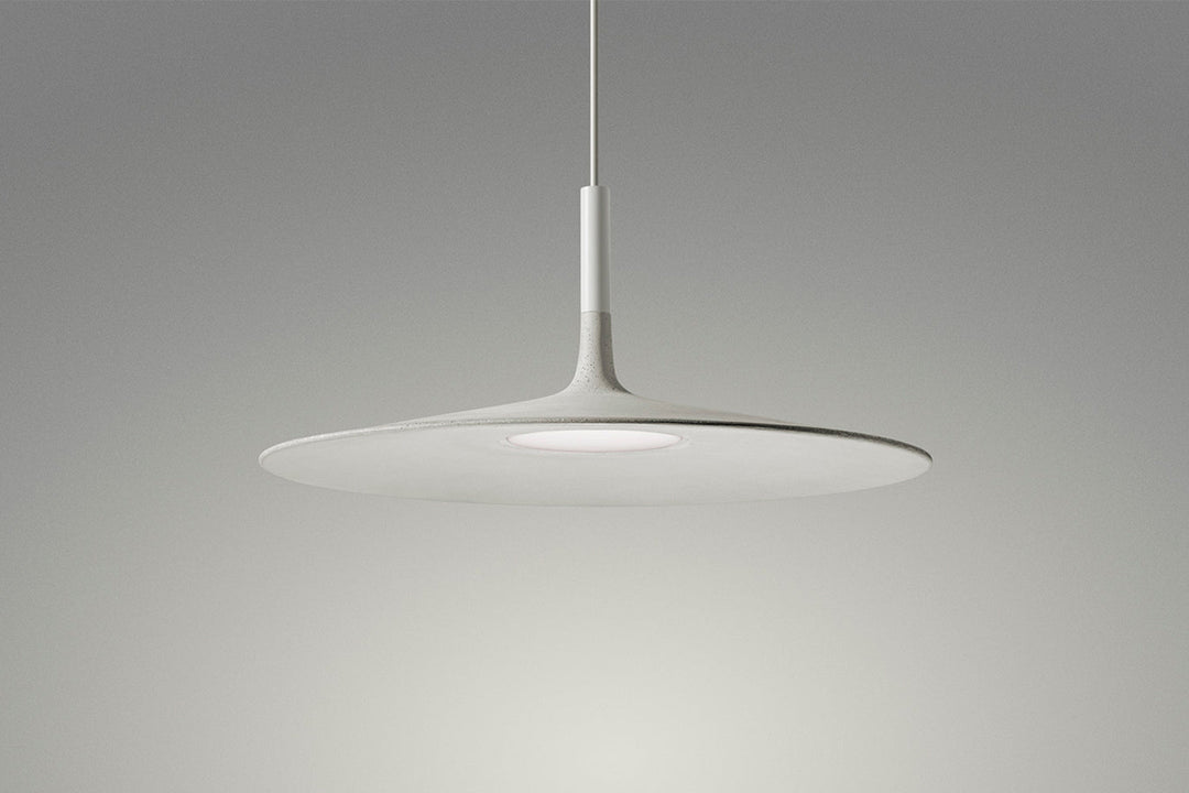 Aplomb Large Suspension Light