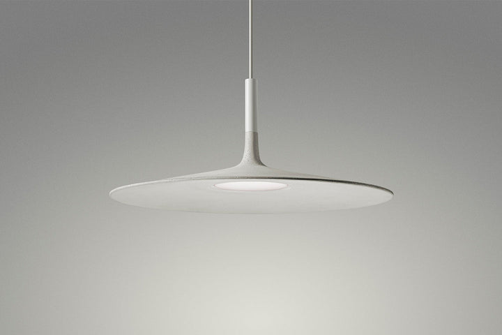 Aplomb Large Suspension Light