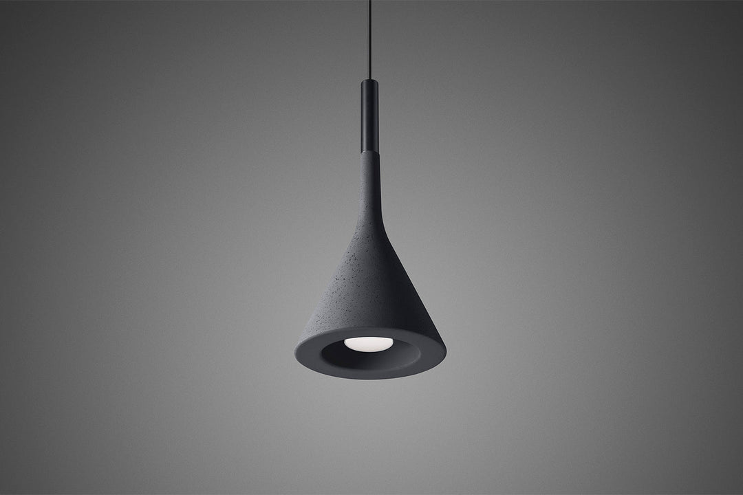 Aplomb Linear Suspension Lights Ceiling Lights Foscarini