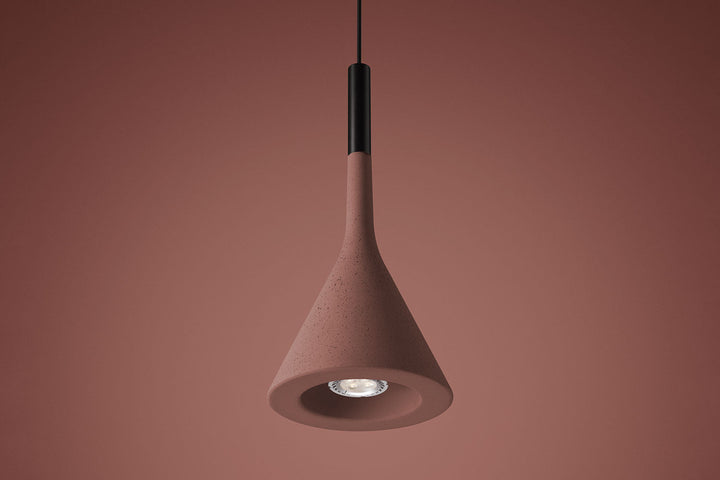 Aplomb Linear Suspension Lights Ceiling Lights Foscarini