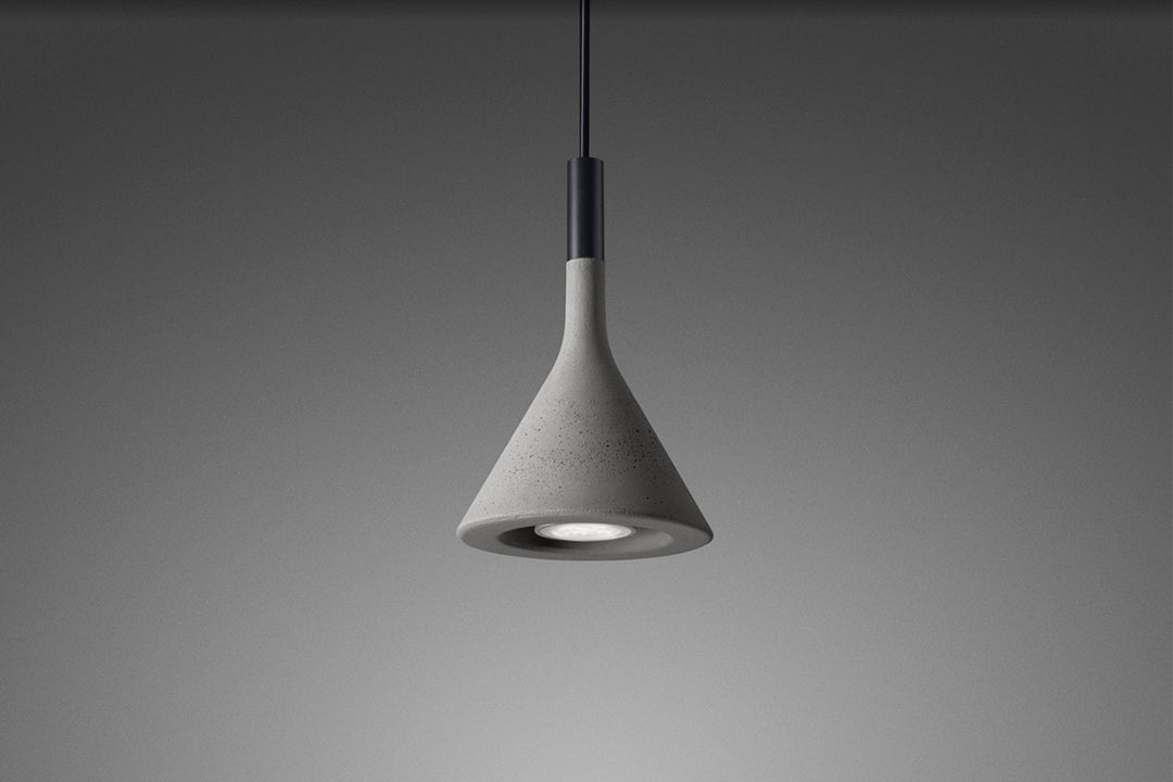 Aplomb Mini Pendant Light Ceiling Lights Foscarini