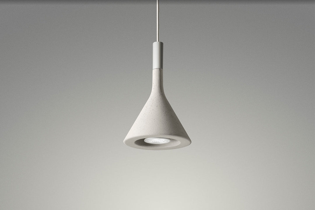 Aplomb Mini Pendant Light Ceiling Lights Foscarini