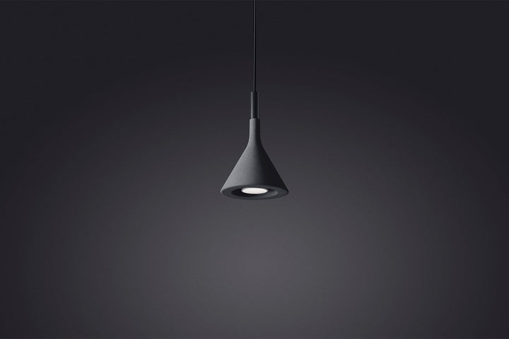 Aplomb Mini Pendant Light Ceiling Lights Foscarini