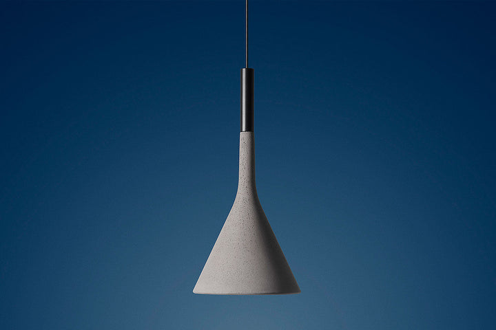 Aplomb Outdoor Pendant Light Ceiling Lights Foscarini