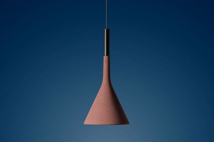 Aplomb Outdoor Pendant Light Ceiling Lights Foscarini