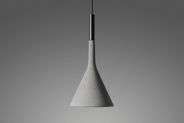 Aplomb Outdoor Pendant Light Ceiling Lights Foscarini