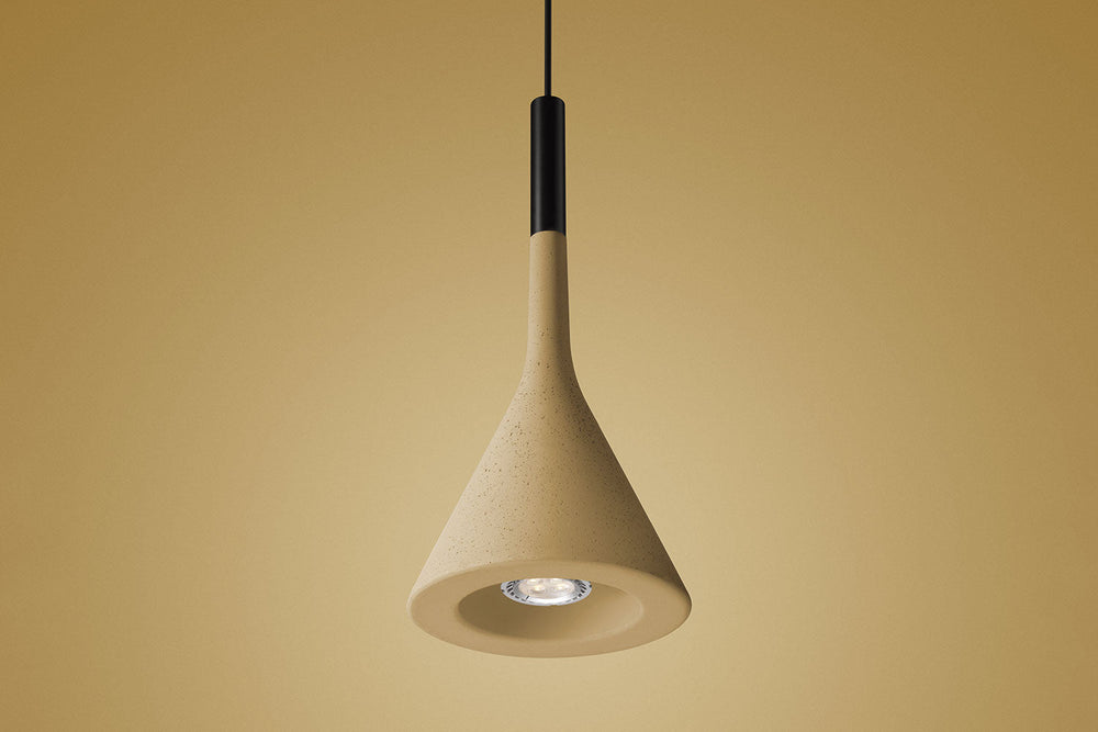 Aplomb Pendant Light Ceiling Lights Foscarini