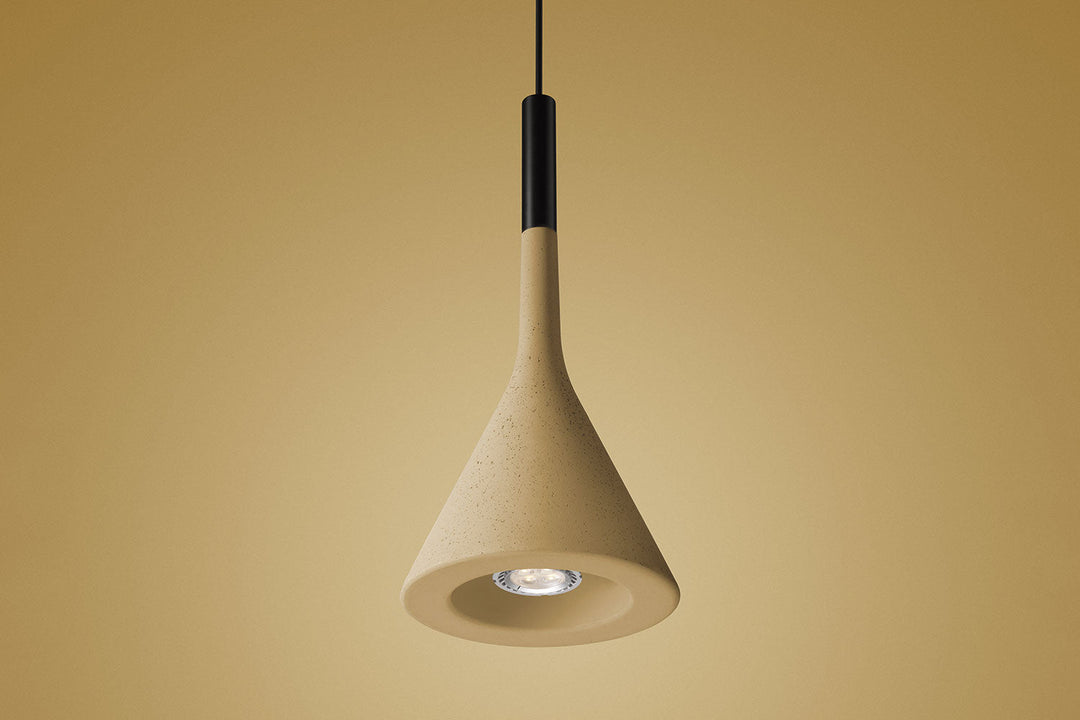 Aplomb Pendant Light Ceiling Lights Foscarini