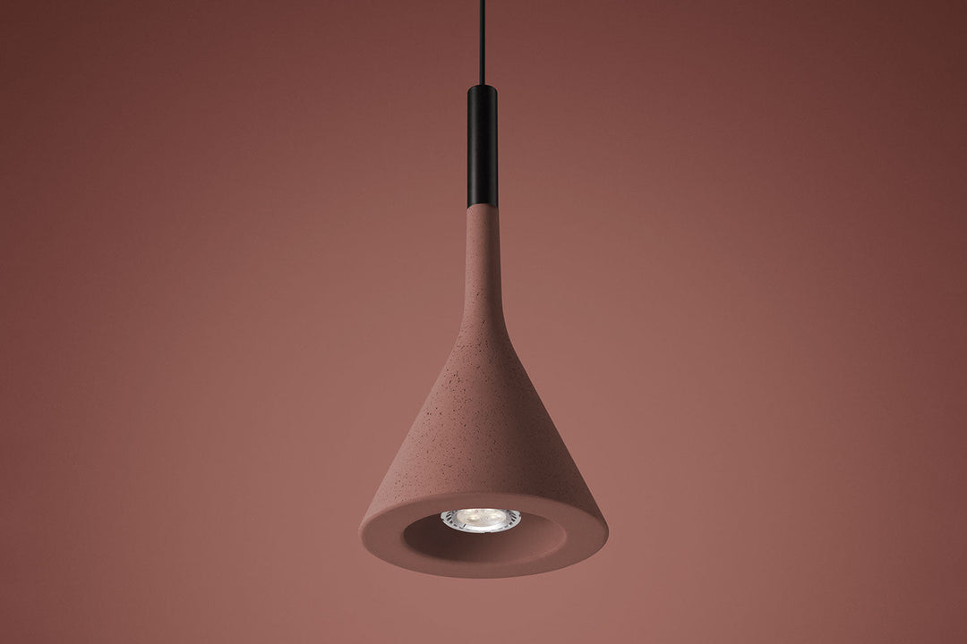 Aplomb Pendant Light Ceiling Lights Foscarini