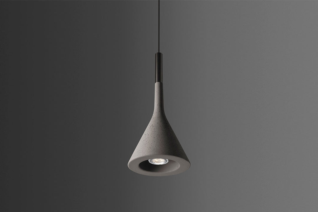 Aplomb Pendant Light Ceiling Lights Foscarini