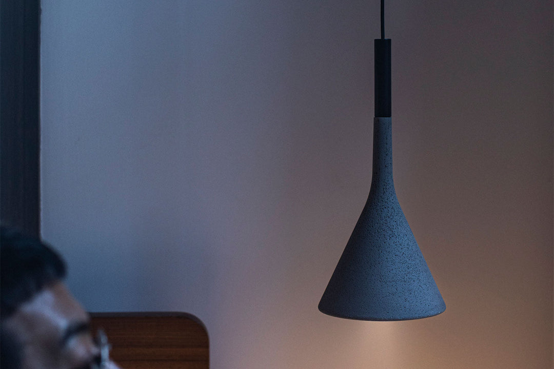 Aplomb Pendant Light