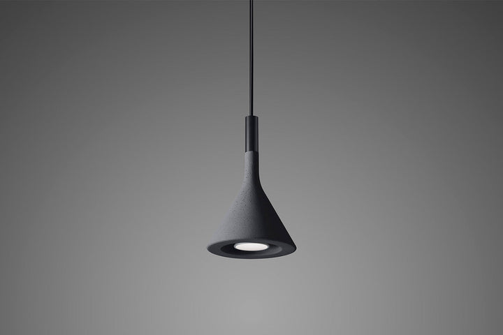 Aplomb Pendant Light