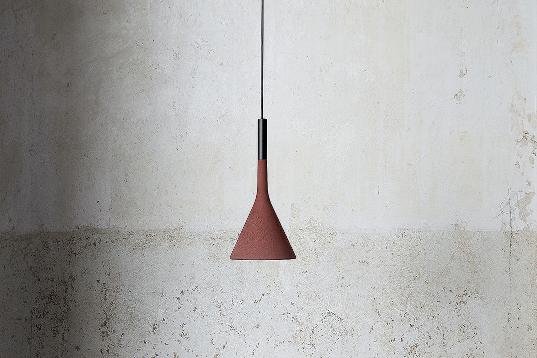 Aplomb Pendant Light
