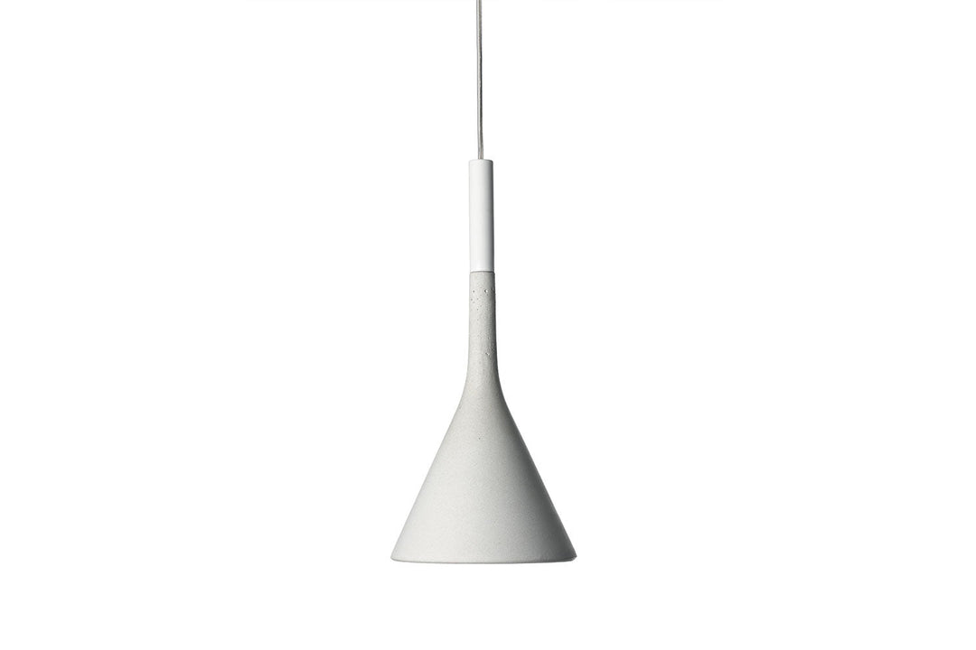 Aplomb Pendant Light Ceiling Lights Foscarini