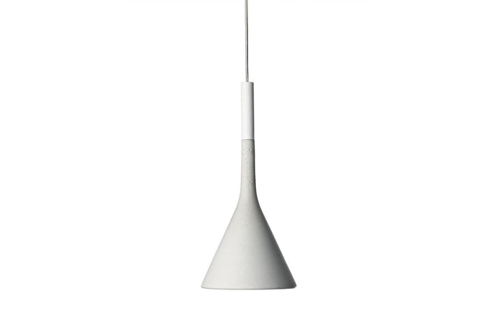 Aplomb Pendant Light Ceiling Lights Foscarini