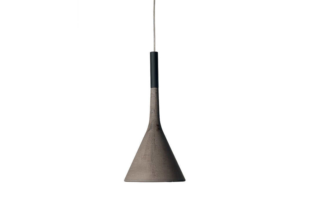 Foscarini Aplomb Pendant Light