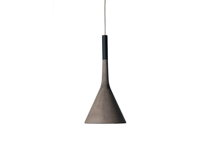Foscarini Aplomb Pendant Light