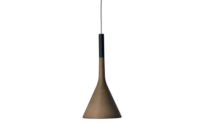 Foscarini Aplomb Pendant Light