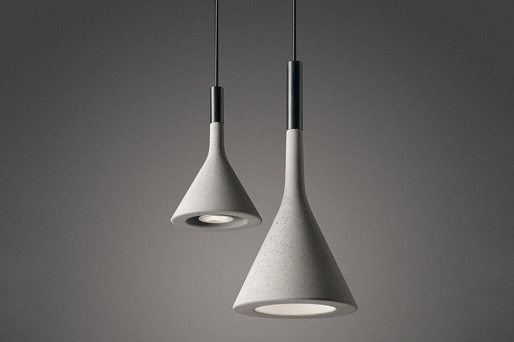Aplomb Pendant Light