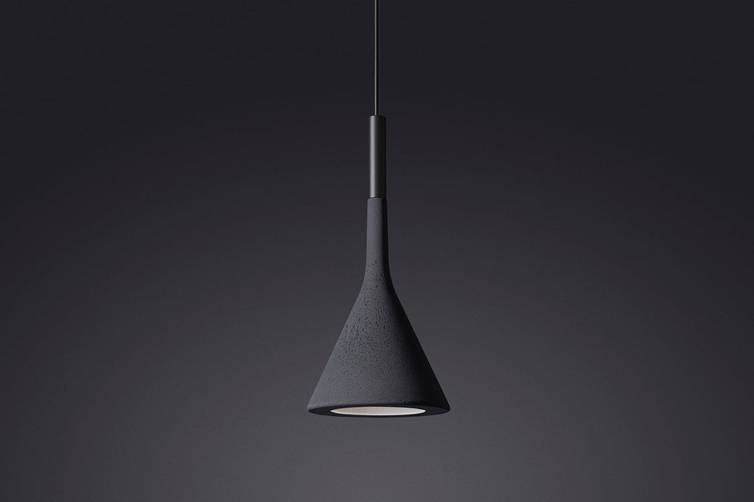 Aplomb Pendant Light Ceiling Lights Foscarini