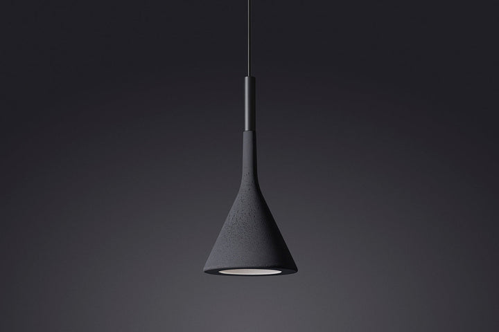 Aplomb Pendant Light