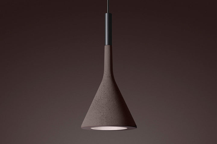 Aplomb Pendant Light Ceiling Lights Foscarini