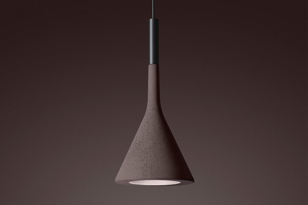 Aplomb Pendant Light