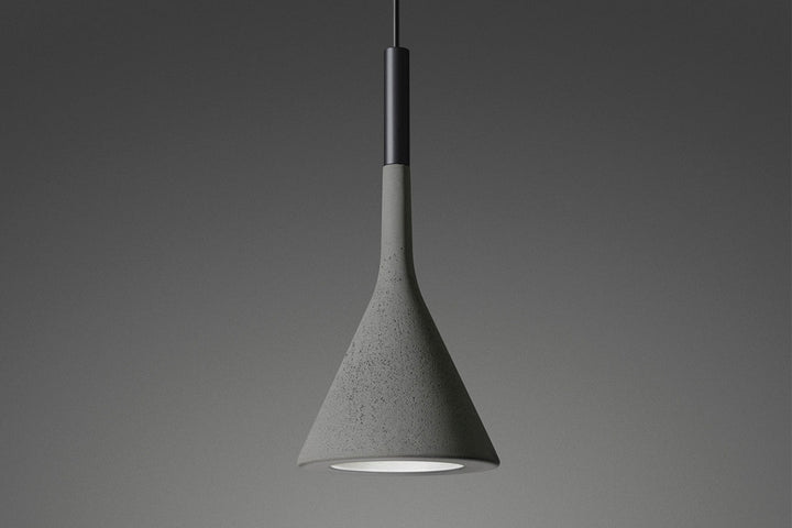 Aplomb Pendant Light